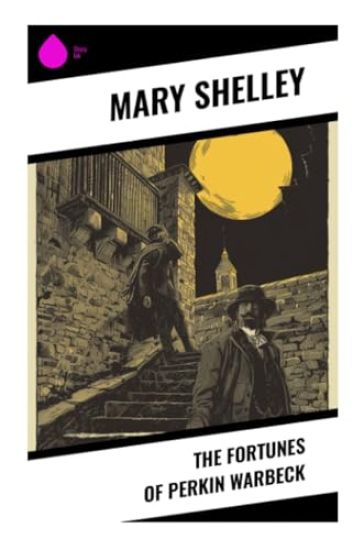 The Fortunes of Perkin Warbeck