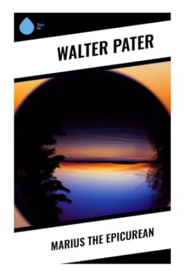 Marius the Epicurean