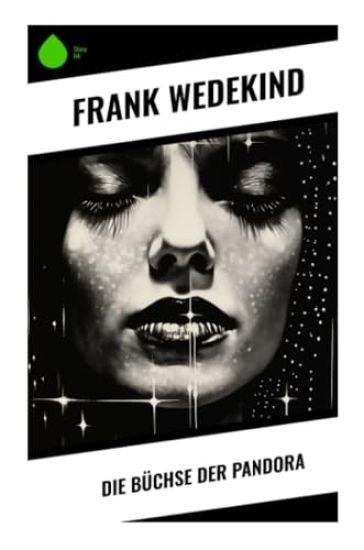 Die Büchse der Pandora