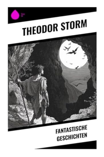 Fantastische Geschichten