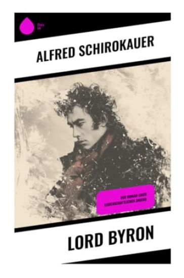 Lord Byron
