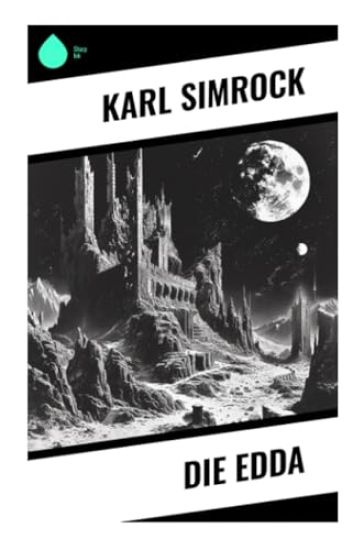 Die Edda