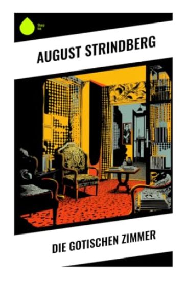 Die Gotischen Zimmer