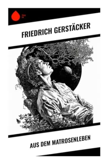 Aus dem Matrosenleben
