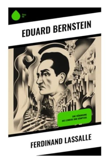 Ferdinand Lassalle
