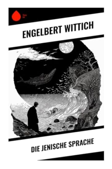 Die jenische Sprache