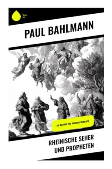Rheinische Seher und Propheten