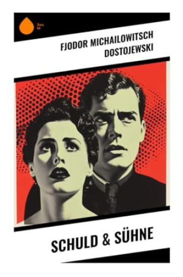 Schuld & Sühne