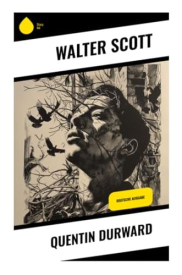 Quentin Durward