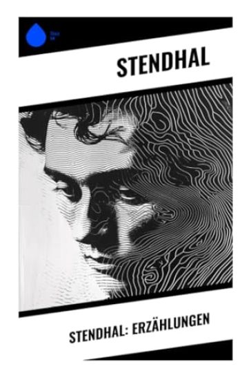 Stendhal: Erzählungen