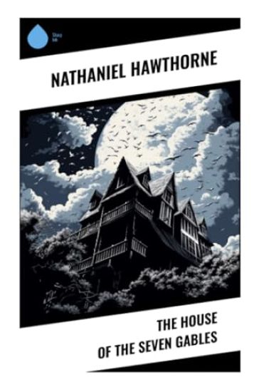 The House of the Seven Gables