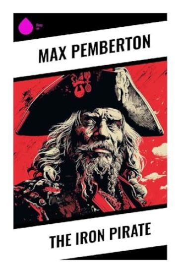 The Iron Pirate