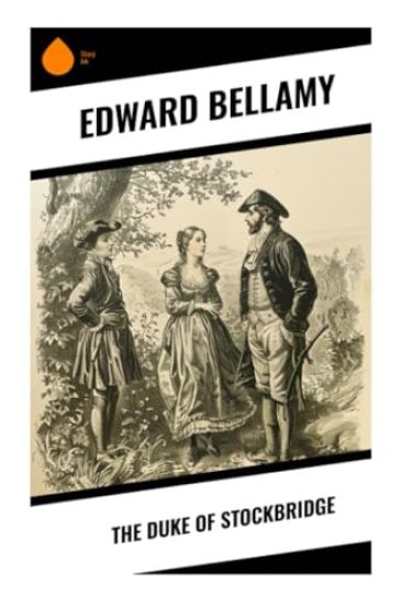 The Duke of Stockbridge