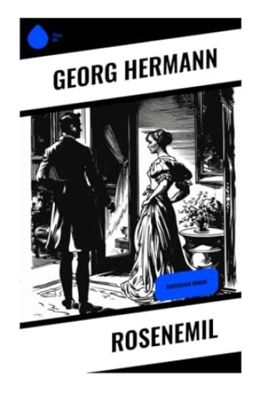 Rosenemil