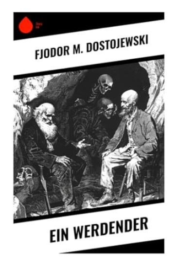 Ein Werdender