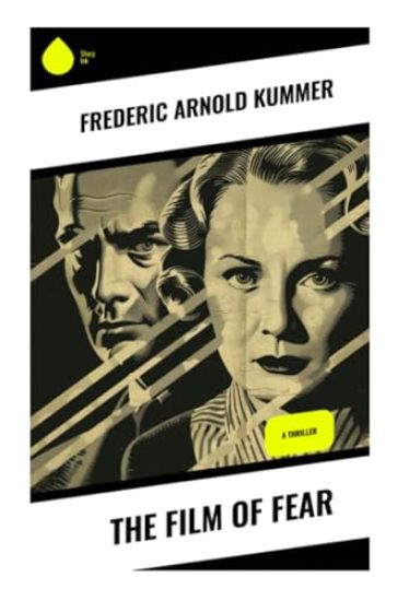 The Film of Fear