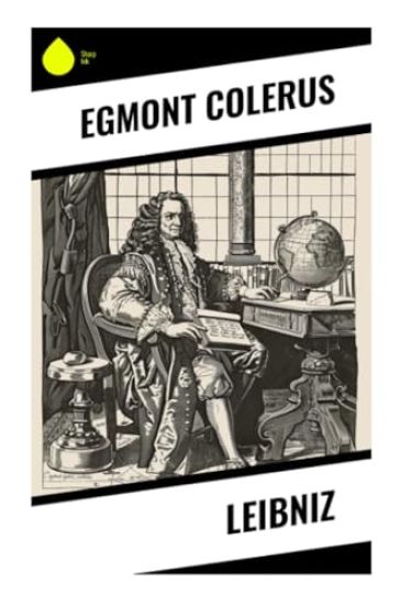 Leibniz