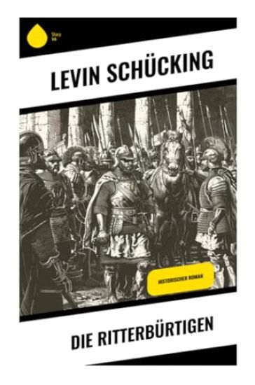 Die Ritterbürtigen