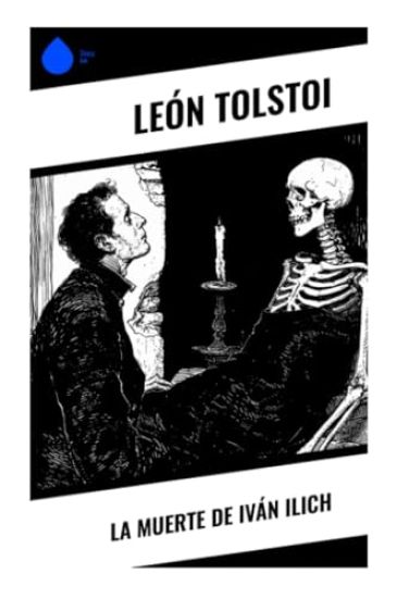 La muerte de Iván Ilich