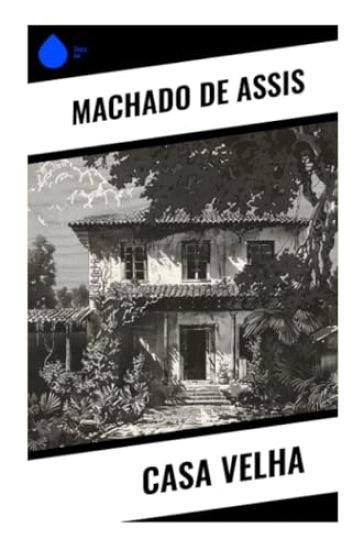 Casa Velha
