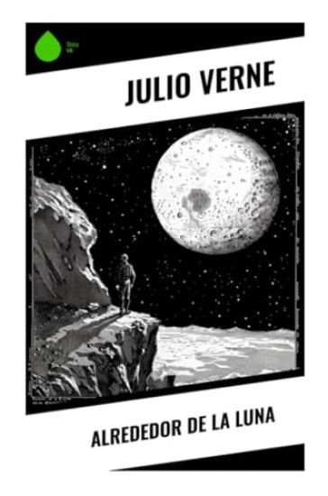 Alrededor de la Luna