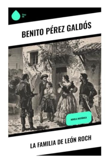 La Familia de León Roch