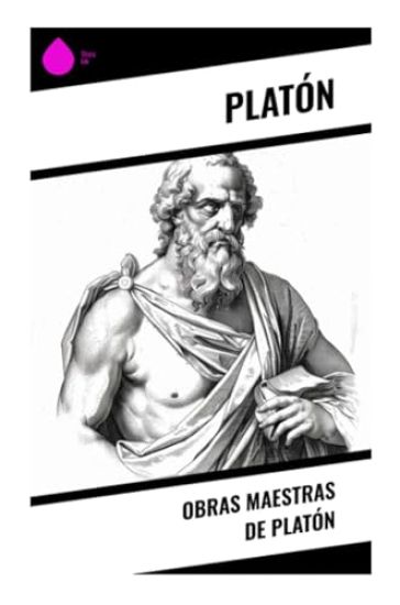 Obras Maestras de Platón