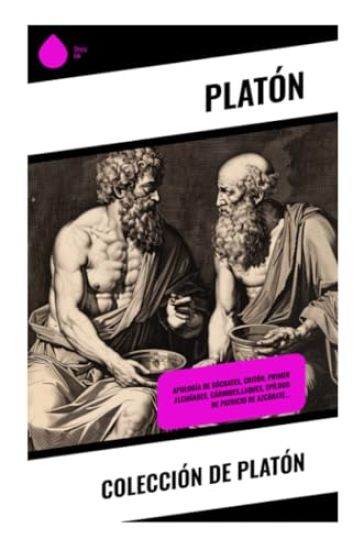Colección de Platón