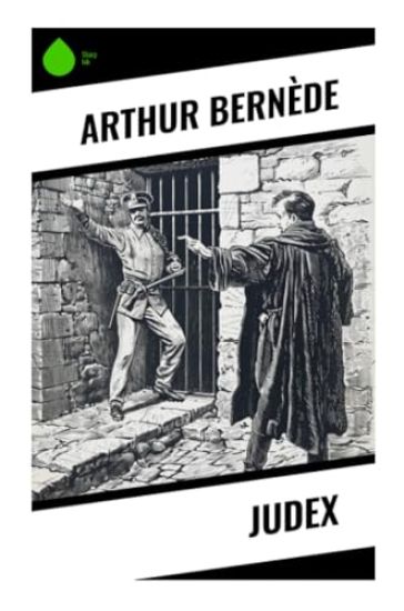 Judex