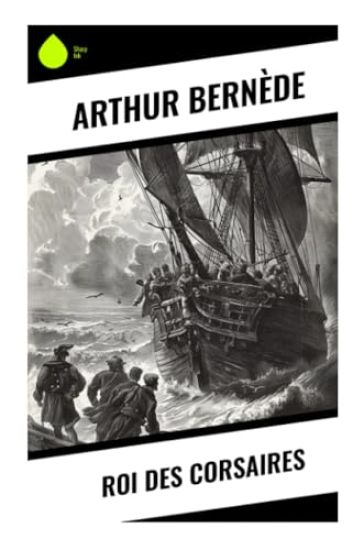 Roi des corsaires