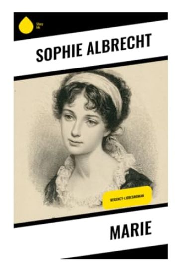 Marie