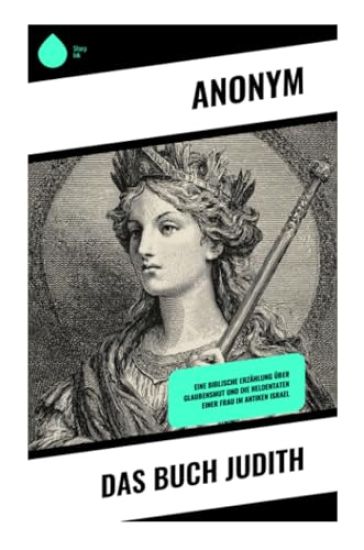 Das Buch Judith