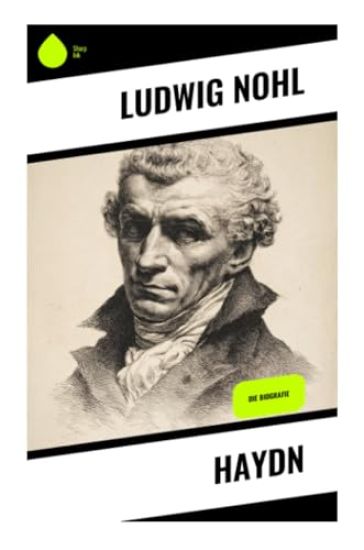 Haydn