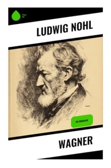 Wagner