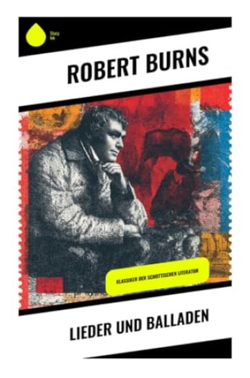 Lieder und Balladen