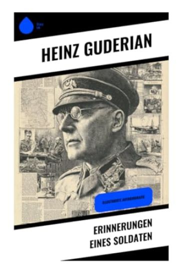 Erinnerungen eines Soldaten