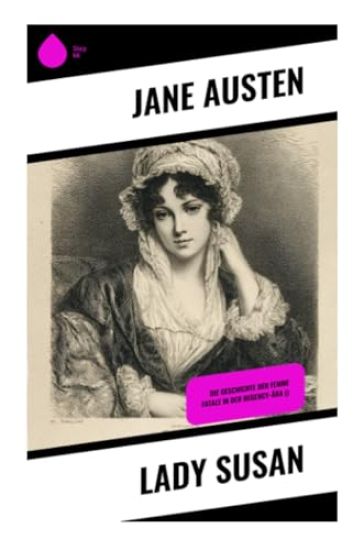 Lady Susan