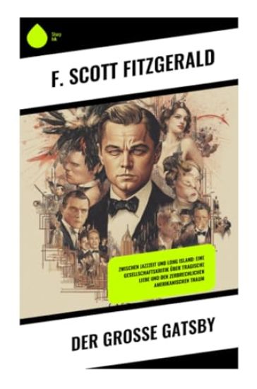 Der große Gatsby