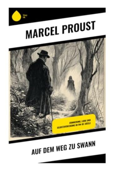 Auf dem Weg zu Swann