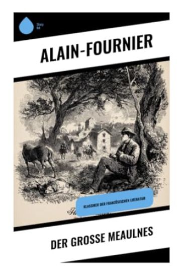 Der große Meaulnes