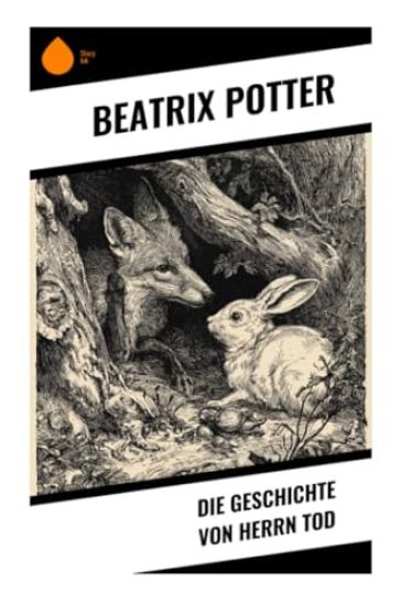 Die Geschichte von Herrn Tod