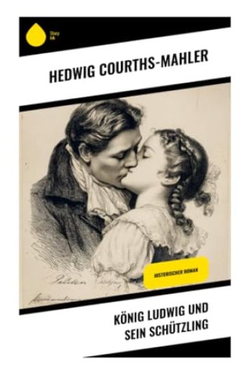 König Ludwig und sein Schützling