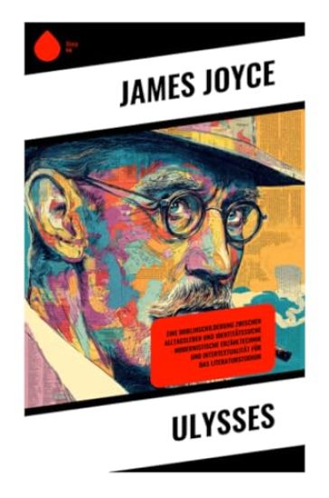 Ulysses