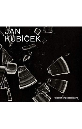 Jan Kubícek: Photographs