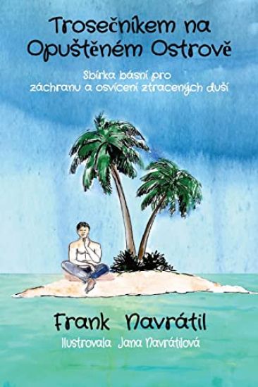 Trosecn?kem na Opusten?m Ostrove