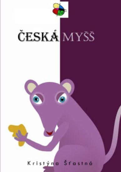 Ceská Myss