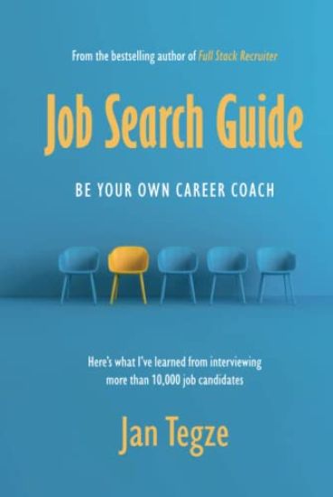 Job Search Guide