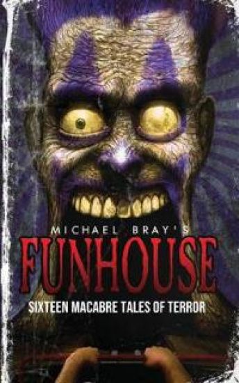 Funhouse