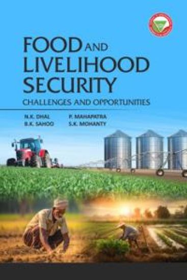 Food and Livelihood Security