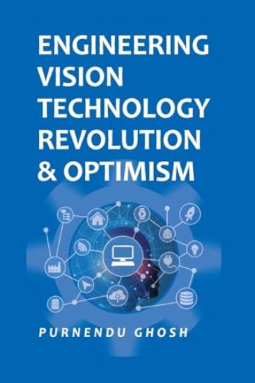 Engineering Vision Technology